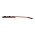 Firebird Cherry Red Gibson
