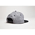 Casquette Thunderbolt Supro