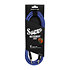 CX-15 Câble Jack Bleu 4.5 m Supro