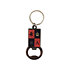 Porte clef décapsuleur Supro