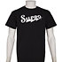 T-Shirt Classic M Supro