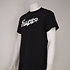 T-Shirt Classic M Supro