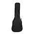 GB01 Housse guitare électrique Standard Supro