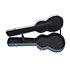 C15S étui guitare électrique Small Supro