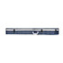 C15S étui guitare électrique Small Supro