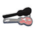 C15S étui guitare électrique Small Supro
