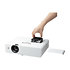 PT-LB425 Panasonic
