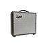 1610RT Comet Supro