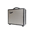 1610RT Comet Supro
