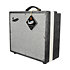 1696RT Black Magick Reverb Supro