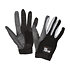 VICGLVS Gants taille S Vic Firth