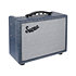 64 Reverb (1605RJ) Supro