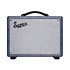 64 Reverb (1605RJ) Supro