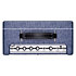 64 Reverb (1605RJ) Supro