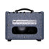 64 Reverb (1605RJ) Supro