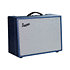 S6422 Thunderbolt MKII Supro