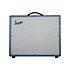 S6422 Thunderbolt MKII Supro