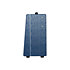 S6422 Thunderbolt MKII Supro
