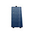 S6422 Thunderbolt MKII Supro