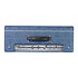 S6422 Thunderbolt MKII Supro
