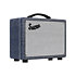 64 Super (1606J) Supro