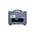 64 Super (1606J) Supro