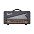 1696RTH Black Magick Reverb Head Supro
