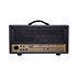1696RTH Black Magick Reverb Head Supro