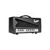 1697RH Galaxy Head Supro