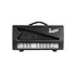 1697RH Galaxy Head Supro
