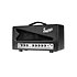 1697RH Galaxy Head Supro