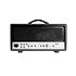 1697RH Galaxy Head Supro