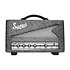 1605RH Reverb Head Supro