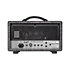 1605RH Reverb Head Supro