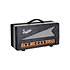 1699RH Statesman Head Supro