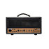 1699RH Statesman Head Supro