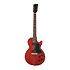 Les Paul Special Tribute P-90 Vintage Cherry Satin Gibson