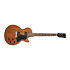 Les Paul Special Tribute P-90 Natural Walnut Satin Gibson