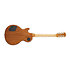 Les Paul Special Tribute P-90 Natural Walnut Satin Gibson