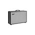 1799 Statesman 2 x 12 Supro