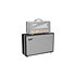 1799 Statesman 2 x 12 Supro