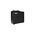 1797 Galaxy 1 x 12 Supro