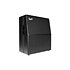 1777 Galaxy 4 x 12 Supro