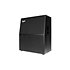 1777 Galaxy 4 x 12 Supro