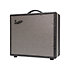 1790 Black Magic 1 x 12 Supro