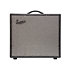 1790 Black Magic 1 x 12 Supro