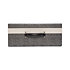 1790 Black Magic 1 x 12 Supro