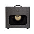 1790 Black Magic 1 x 12 Supro