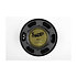 1790 Black Magic 1 x 12 Supro