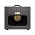 1791 Black Magick 1 x 15 Supro